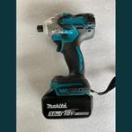 ACTIE Slagschroevendraaier  TIKKER 18V  DeNico-PoWer 35.00, Verzenden, Nieuw