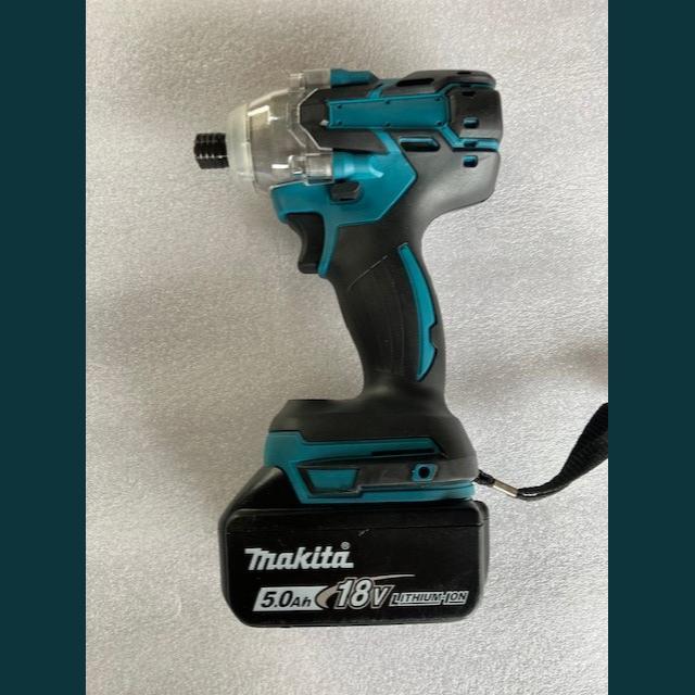 ACTIE Slagschroevendraaier  TIKKER 18V  DeNico-PoWer 35.00, Doe-het-zelf en Verbouw, Gereedschap | Handgereedschap, Nieuw, Verzenden