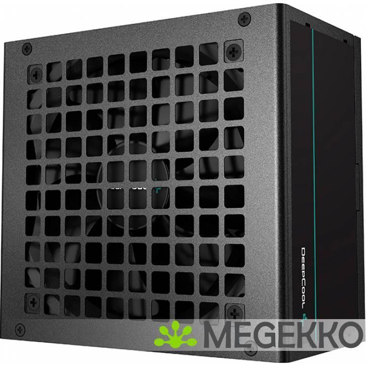 DeepCool PF650, Computers en Software, Interne voedingen, Nieuw, Verzenden