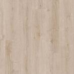 Moduleo LayRed Medium Plank Stanford Oak 65213 PVC, Ophalen of Verzenden, Nieuw, Overige kleuren, Overige typen