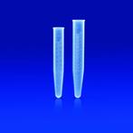 Reageerbuisjes   10 ml 1x, Verzamelen, Ophalen of Verzenden, Nieuw