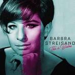 lp nieuw - Barbra Streisand - This is Barbra, Verzenden, Zo goed als nieuw