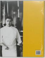 Puurder, Restaurant De Librije 9789040095160 N. Koreman, Verzenden, Gelezen, N. Koreman