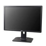 Dell Professional P2213t | 22 monitor, Computers en Software, Ophalen of Verzenden, Gebruikt, Dell