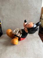 Mickey Mouse - 1 Vintage resin Mickey Mouse - Disney - 1985, Nieuw