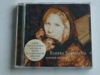 Barbra Streisand - Higher ground, Cd's en Dvd's, Cd's | Pop, Verzenden, Zo goed als nieuw