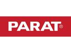Parat SILVER - Gereedschapskoffer Allround L - 480 x 350 x, Verzenden, Zo goed als nieuw