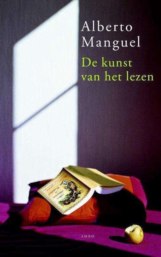 De Kunst Van Het Lezen, Boeken, Overige Boeken, Ophalen of Verzenden