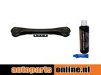 Draagarm Jeep Wrangler achterzijde, links of rechts, boven, Verzenden, Nieuw, Jeep