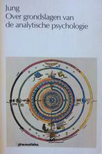 Grondslagen analytische psychologie 9789060692882 Jung, Boeken, Verzenden, Gelezen, Jung