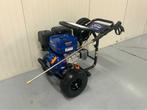 Veiling - Ford FPWG44T Hogedrukreiniger 303 bar benzine, Nieuw