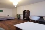 Kamer Weteringstraat in Rotterdam, Huizen en Kamers, Kamers te huur, 20 tot 35 m², Rotterdam