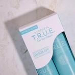 L&#039;Anza T.R.U.E. Gift Set (Shampoo), Sieraden, Tassen en Uiterlijk, Uiterlijk | Haarverzorging, Verzenden, Nieuw