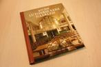 9789086830527 . Titel:  400 Jaar Lutherse kerk Haarlem., Verzenden, Nieuw
