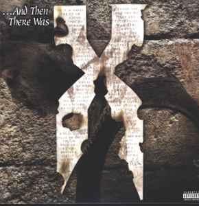 lp nieuw - DMX - ...And Then There Was X, Cd's en Dvd's, Vinyl | Hiphop en Rap, Zo goed als nieuw, Verzenden