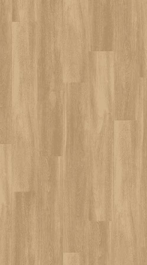 Klik pvc rechte plank  |  Gerflor Creation 55 Clic Bostonian, Huis en Inrichting, Stoffering | Vloerbedekking, Ophalen