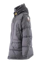 Parajumpers Jas in maat XXL Zwart, Kleding | Heren, Jassen | Winter, Verzenden, Zo goed als nieuw, Zwart, Parajumpers