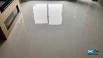 Epoxy Gietvloer - Gietcoating in elke kleur! 10kg  €129,50, Doe-het-zelf en Verbouw, Verf, Beits en Lak, Ophalen of Verzenden