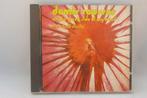 Demis Roussos - On the greek side of my mind / We shall danc, Cd's en Dvd's, Cd's | Pop, Verzenden, Zo goed als nieuw