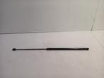 Gasdrukveer Volkswagen Passat B8 1.6 TDI 3G0823359, Ophalen of Verzenden, Gebruikt, Volkswagen