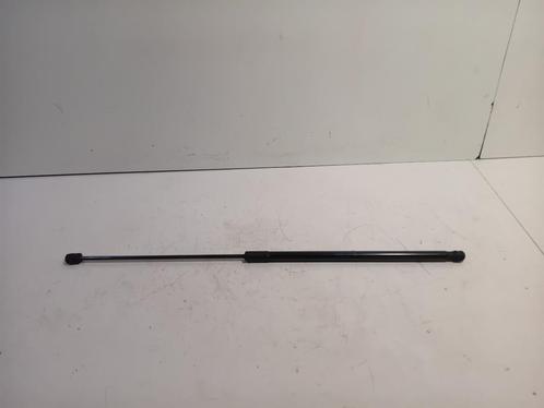 Gasdrukveer Volkswagen Passat B8 1.6 TDI 3G0823359, Auto-onderdelen, Carrosserie en Plaatwerk, ARN erkend, Stiba lid, Erkend duurzaam
