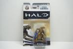 Nano Metalfigs Halo: The Arbiter MS12 Morgen in huis!, Verzamelen, Ophalen of Verzenden, Zo goed als nieuw