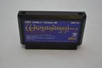 Wizardry II - Legacy of Llylgamyn (FC)