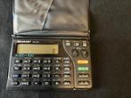 Sharp - Rekenmachine - 1980-1990, Nieuw