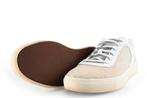 Greve Sneakers in maat 41 Beige, Overige kleuren, Verzenden, Greve, Sneakers of Gympen