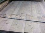 steigerhout steigerplanken oude vintage houten planken