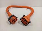 Kabel Hyundai Ioniq  Elektro 91981g7100, Ophalen of Verzenden, Gebruikt, Hyundai
