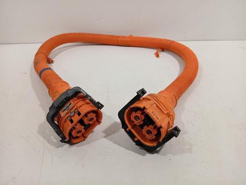 Kabel Hyundai Ioniq  Elektro 91981g7100, Auto-onderdelen, Elektronica en Kabels, ARN erkend, Stiba lid, Erkend duurzaam, Gebruikt