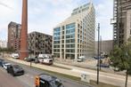 Te huur: Appartement Walserijstraat in Eindhoven, Noord-Brabant, Eindhoven, Appartement