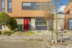 Te huur: Huis Zuidwijkring in Heerhugowaard, Huizen en Kamers, Heerhugowaard, Noord-Holland