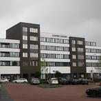 Appartement aan Streeperstraat in Landgraaf gevonden in Land, Huizen en Kamers, Huizen te huur, Appartement, Direct bij eigenaar