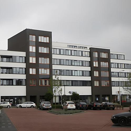 Appartement aan Streeperstraat in Landgraaf, Huizen en Kamers, Huizen te huur, Direct bij eigenaar, Appartement