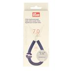 Prym Ergonomics Kabelnaald Yoga (25 cm) - 7 mm, Ophalen of Verzenden, Nieuw