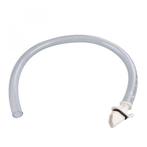 Thetford C2 Flush Tube, Nieuw