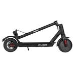 VirtuFit Cityline S100i E-Step - Elektrische Step - Afhaal, Fietsen en Brommers, Verzenden, Nieuw