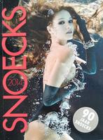 Snoecks 2014 9789077885291, Verzenden, Gelezen