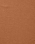 Linnen Viscose Marciano Goudbruin, Nieuw