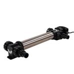 AquaForte SUV UV-C filter - 55 watt, Tuin en Terras, Vijvers, Verzenden, Nieuw