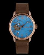 Tecnotempo - Automatic NobleTime- Limited Edition - rose, Nieuw