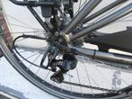Handgem. Koga Traveller trekkingiets nr. v4056, 28 inch, Ophalen of Verzenden, Zo goed als nieuw, Koga Miyata