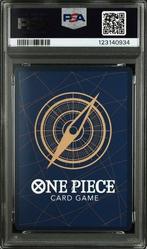 Bandai - 1 Graded card - One Piece - Roronoa Zoro ST21-015, Nieuw