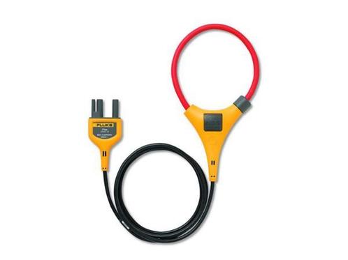 Veiling - Fluke - Iflex Flexibele Stroomtang FLUKE-I2500-10, Doe-het-zelf en Verbouw, Meetapparatuur
