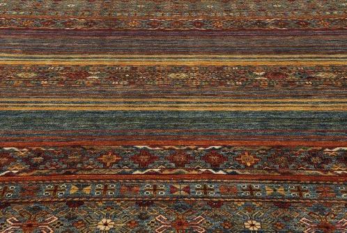 Vloerkleed - 250 cm - 199 cm - Koye, Huis en Inrichting, Stoffering | Tapijten en Kleden