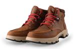 Timberland Veterboots in maat 40 Bruin | 10% extra korting, Kleding | Heren, Schoenen, Bruin, Verzenden, Timberland, Boots