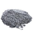 Sika Bouw Sikafloor coloured flakes 1 kg, zwart wit, emmer, Verzenden, Nieuw