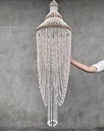 NO RESERVE PRICE - SL05 - Stunning Shell Chandelier -, Antiek en Kunst